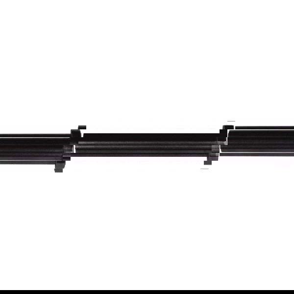 Die & Mold Ejector Sleeves; Body Inside Diameter (Inch): 1/4 ; Head Diameter (Inch): 5/8 ; Head Height (Inch): 1/4